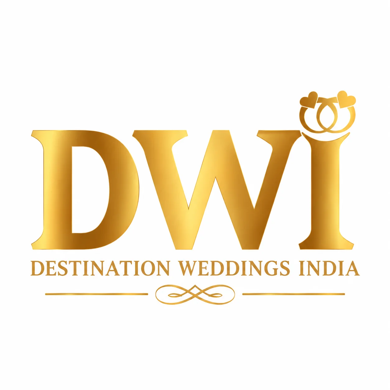 destination weddings india