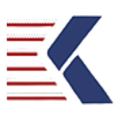 Kryptos Rebar