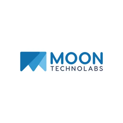 Moon Technolabs