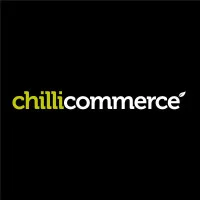 chillicommerce limited
