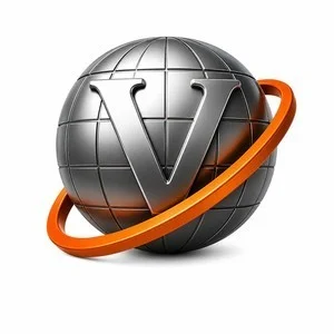 Viginet Software Pvt. Ltd