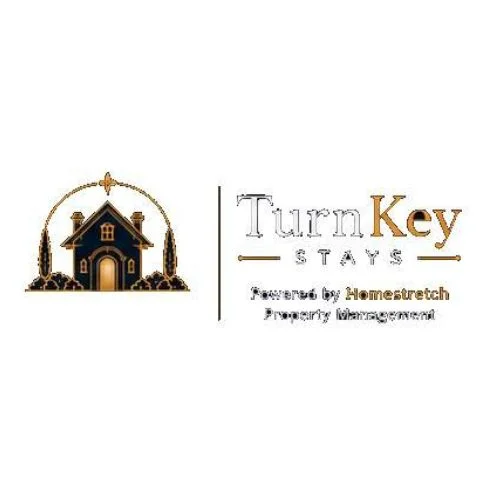 Turn key Stays