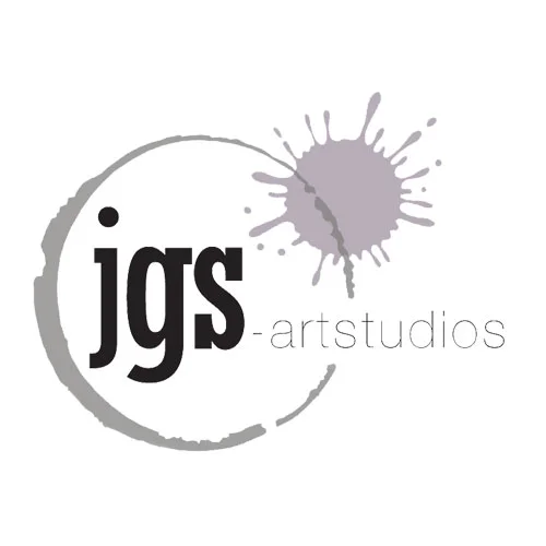Jgs-Art Studios