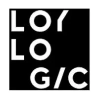 Loylogic