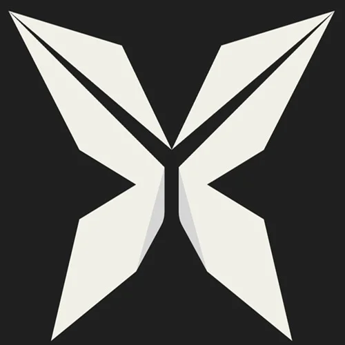 ViitorX