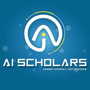 AiScholars