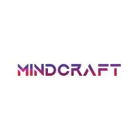 Mindcraft Events