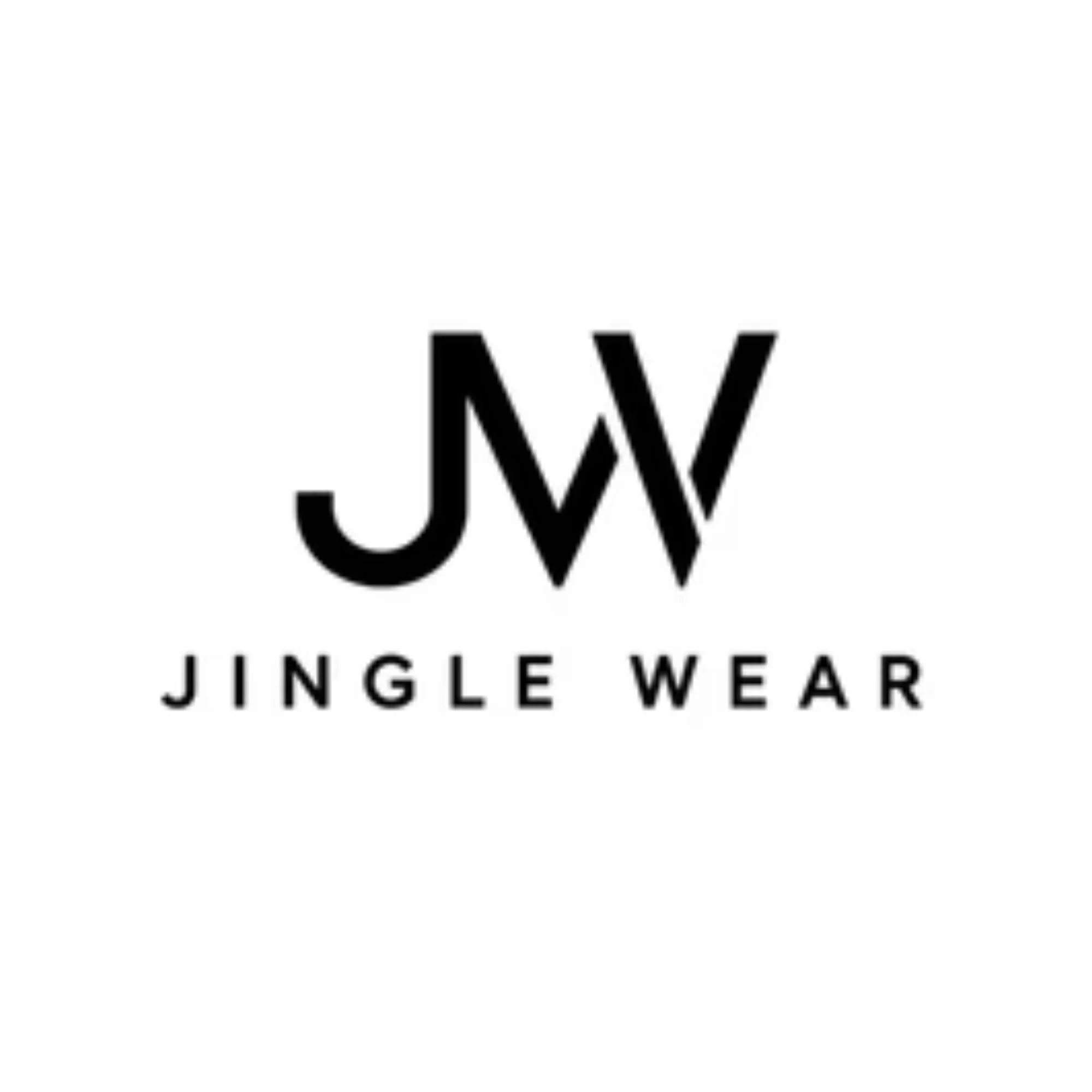 Jingle Wear UK