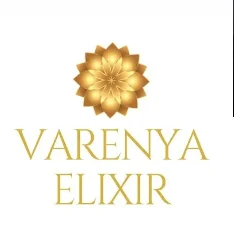 Varenya Elixir