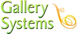 Gallery Systems