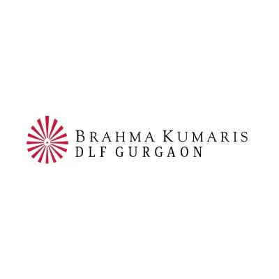 Meditation Centre in Gurugram - BK Gurugram