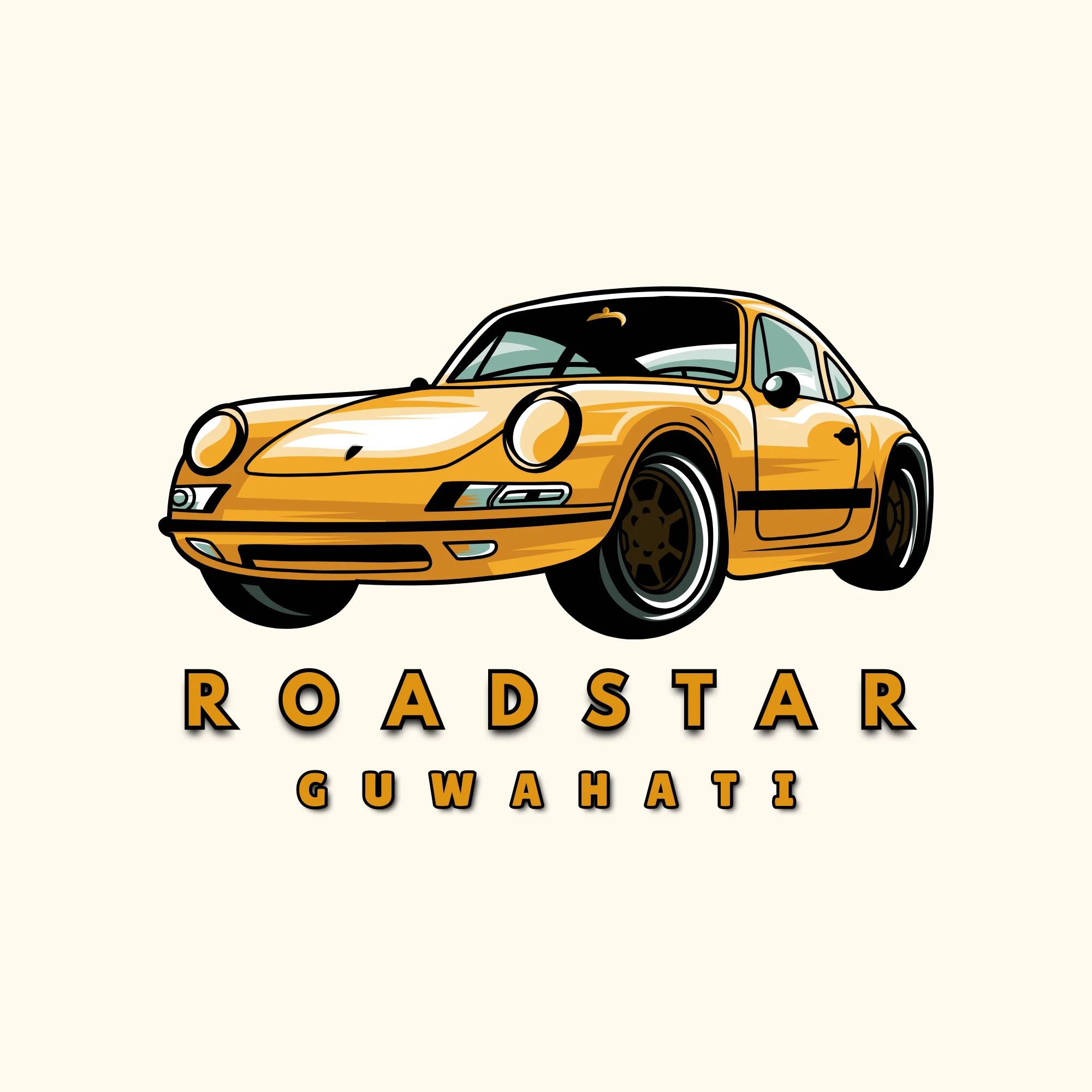 Roadstar Guwahati
