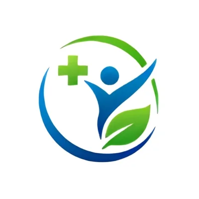 HealthVantagePro
