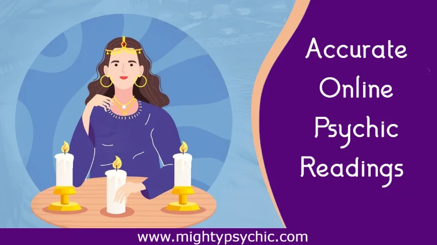 Psychic Guru