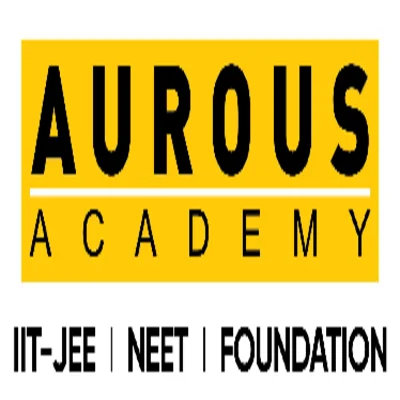 Aurous Academy