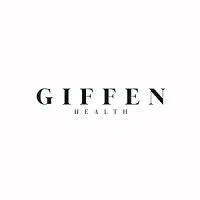 Giffen Health