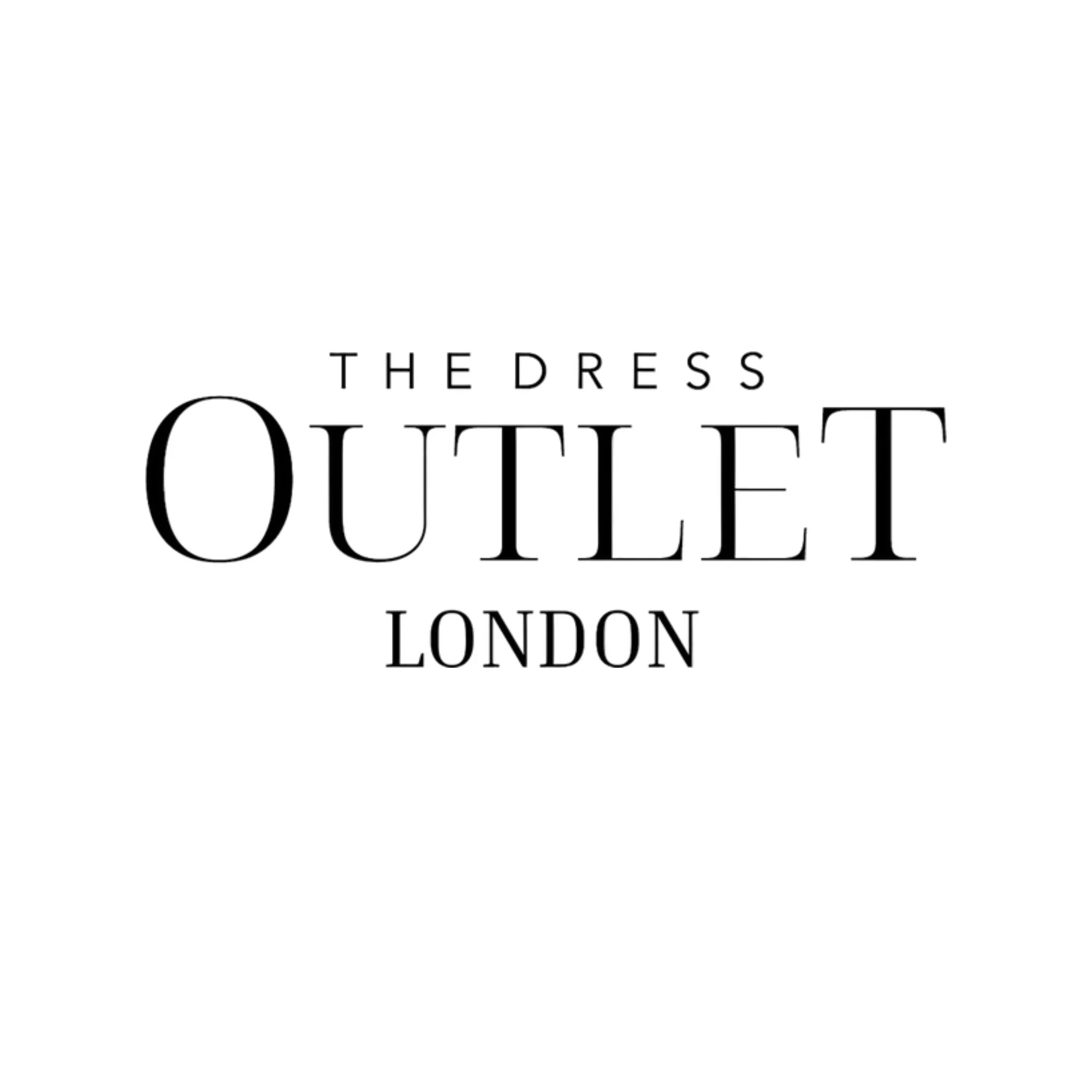 The Dress Outlet UK
