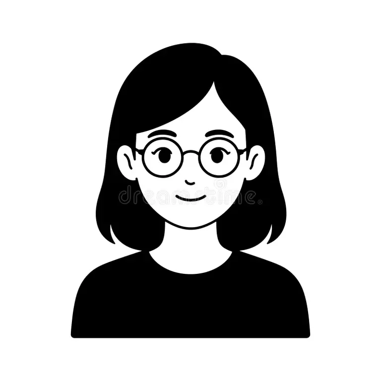 Mirha
