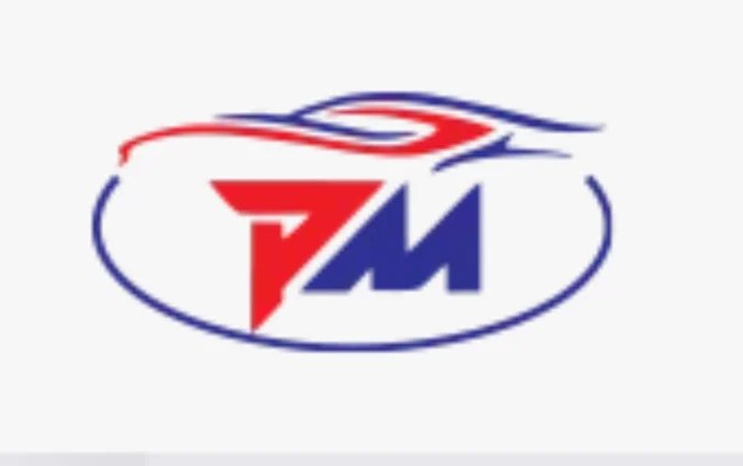 PM Cars