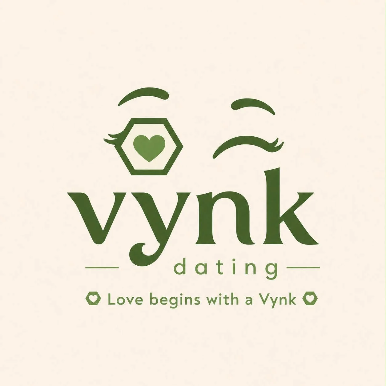 Vynk Dating