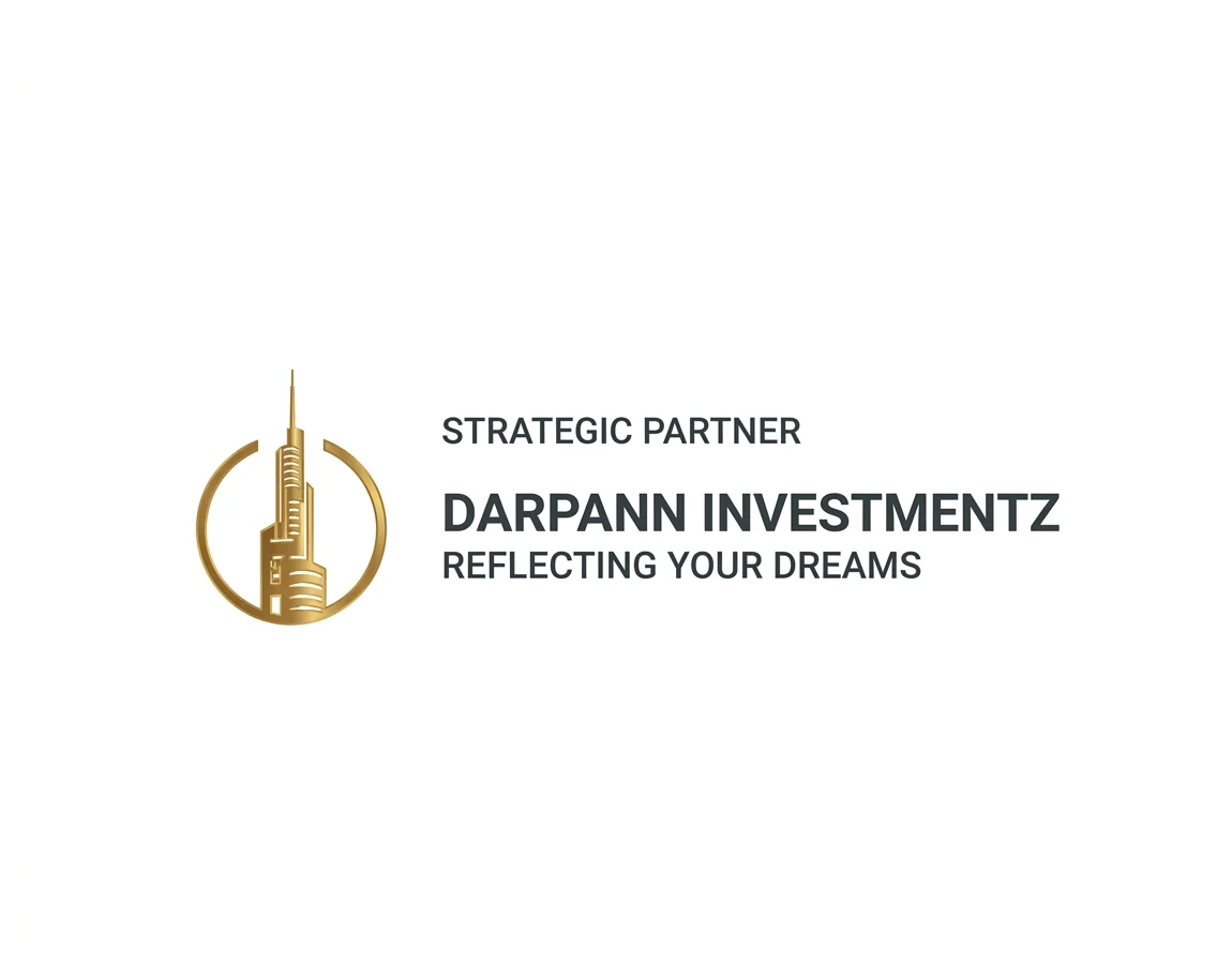 Darpann Investmentz