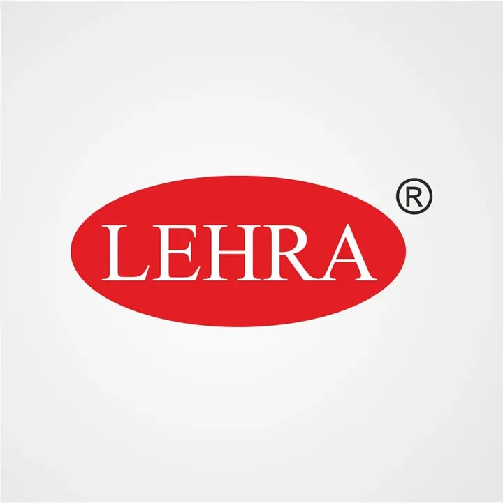 Lehra