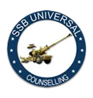 SSB Counselling