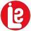 learningshala