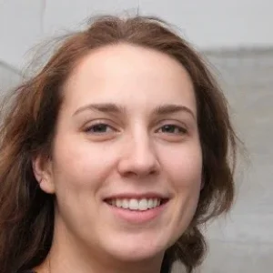 Jessica Howe