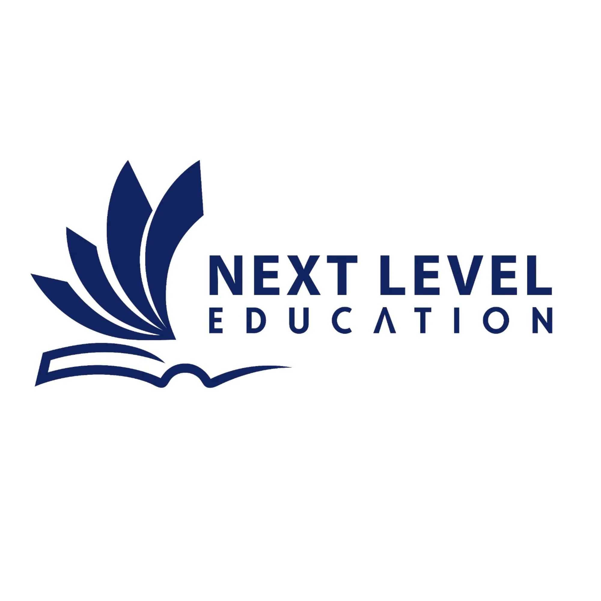 Next Level Education