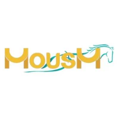 Mousm