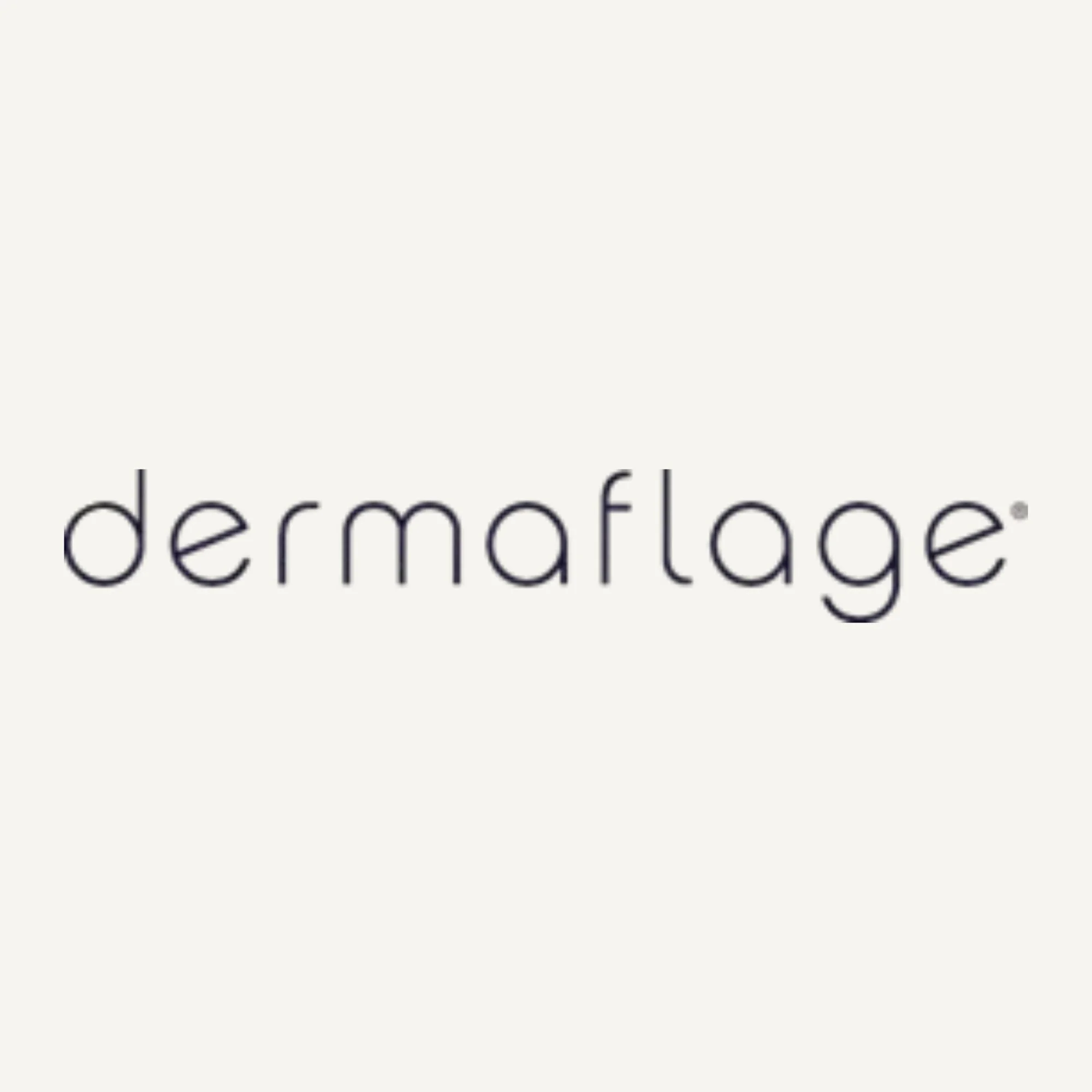 dermaflage