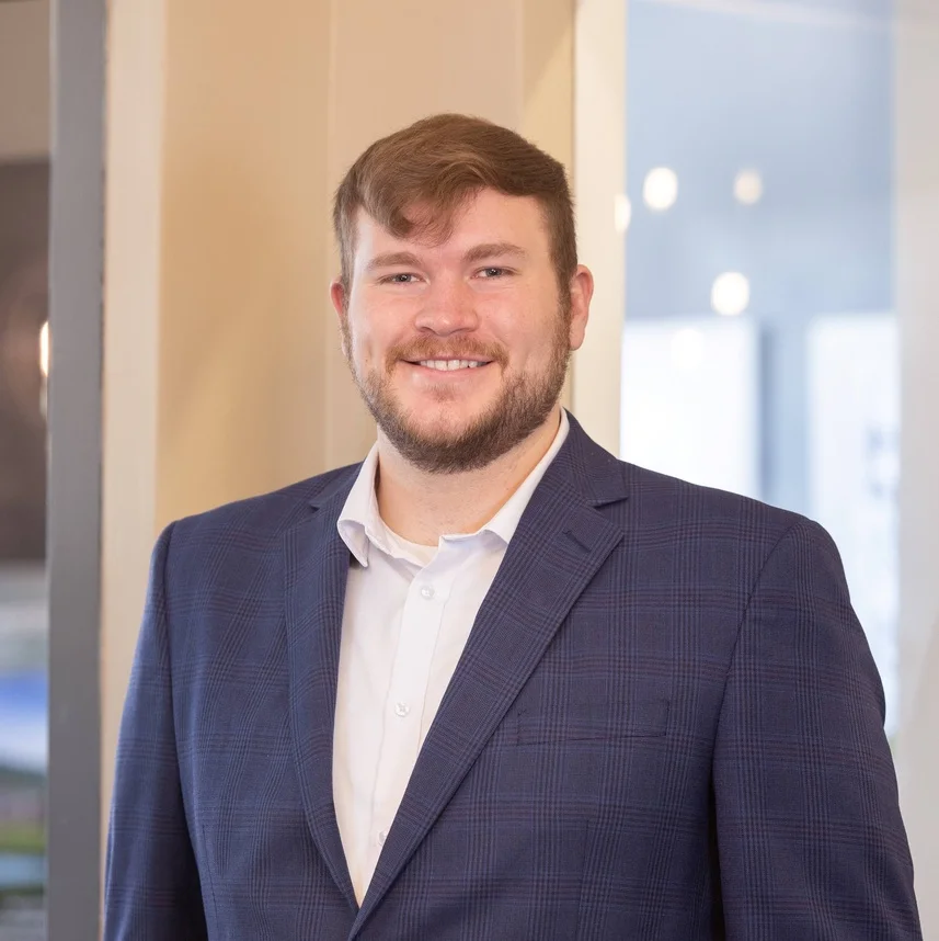 Best Realtor Breckenridge Colorado