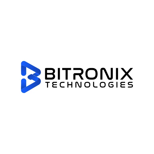 Bitronix Technologies