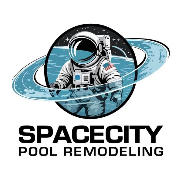 Space City Pool Remodeling