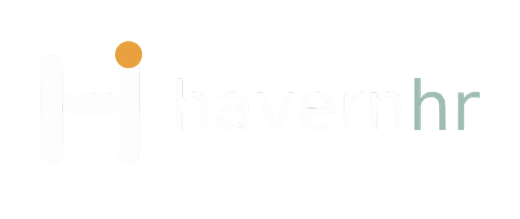 HarvenHr