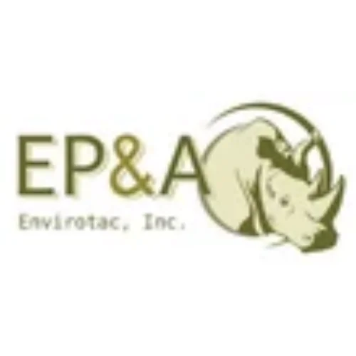 EP&A Evirotac, Inc.