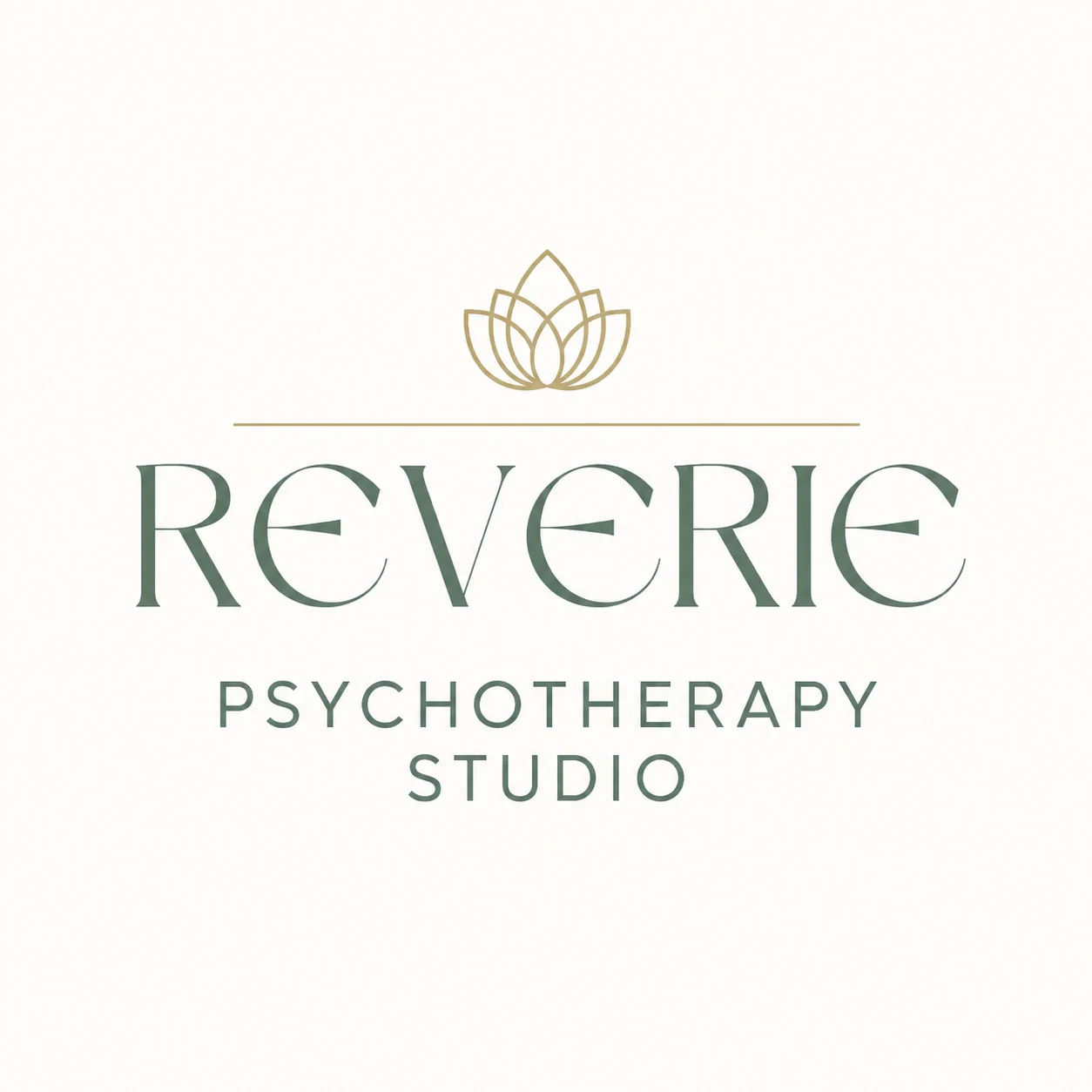 Reverie Psychotherapy Studio