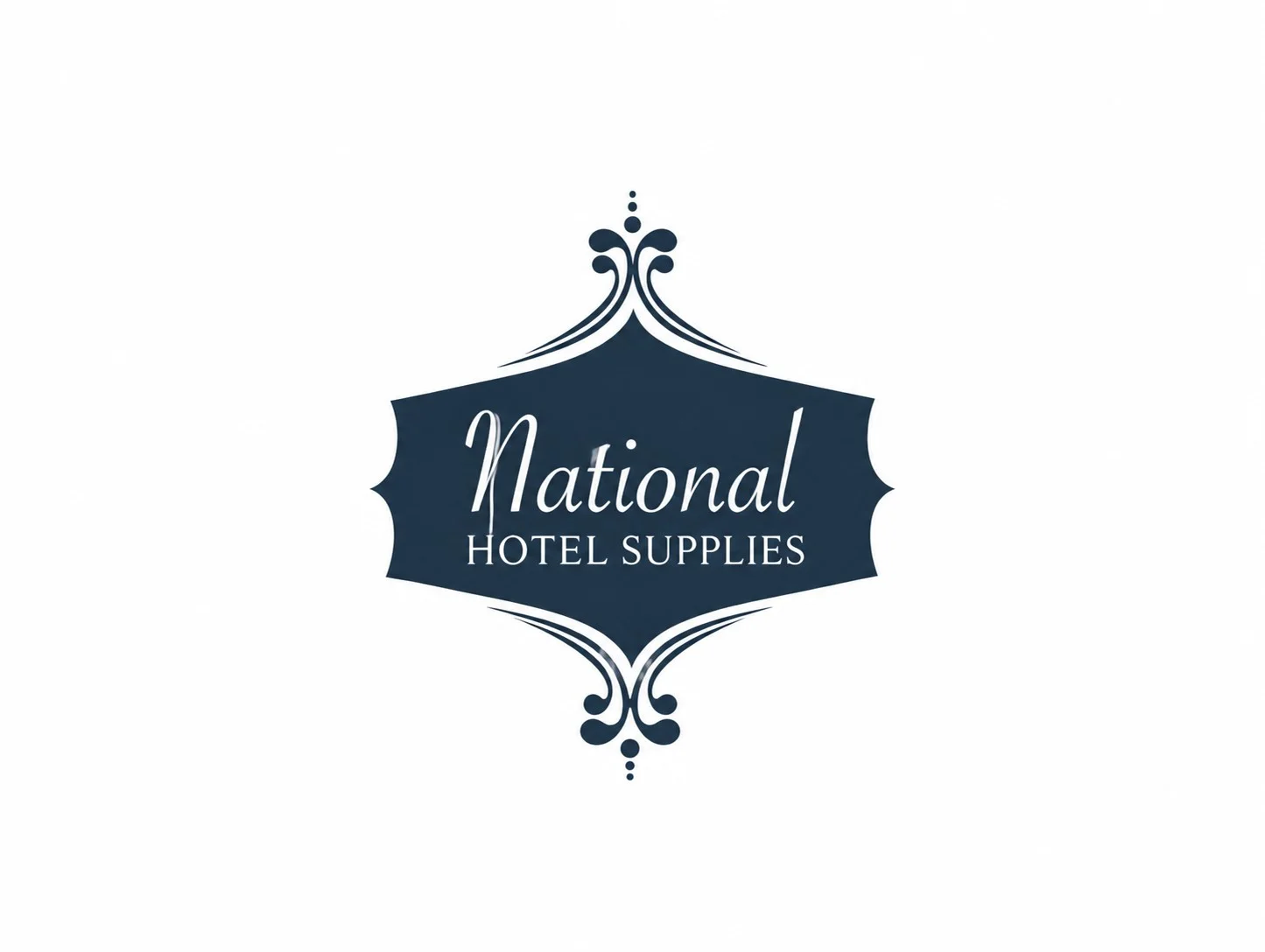 nationalhotelsupplies