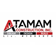 A Tamam Construction