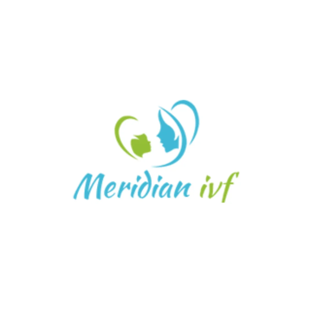 Meridian IVF
