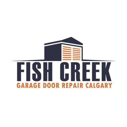 Fish Creek Garage Door Repair Calgary