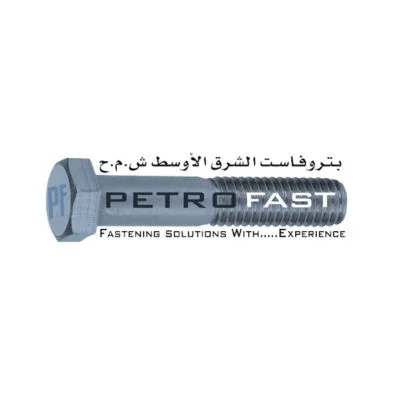 Petrofast Middle East FZC