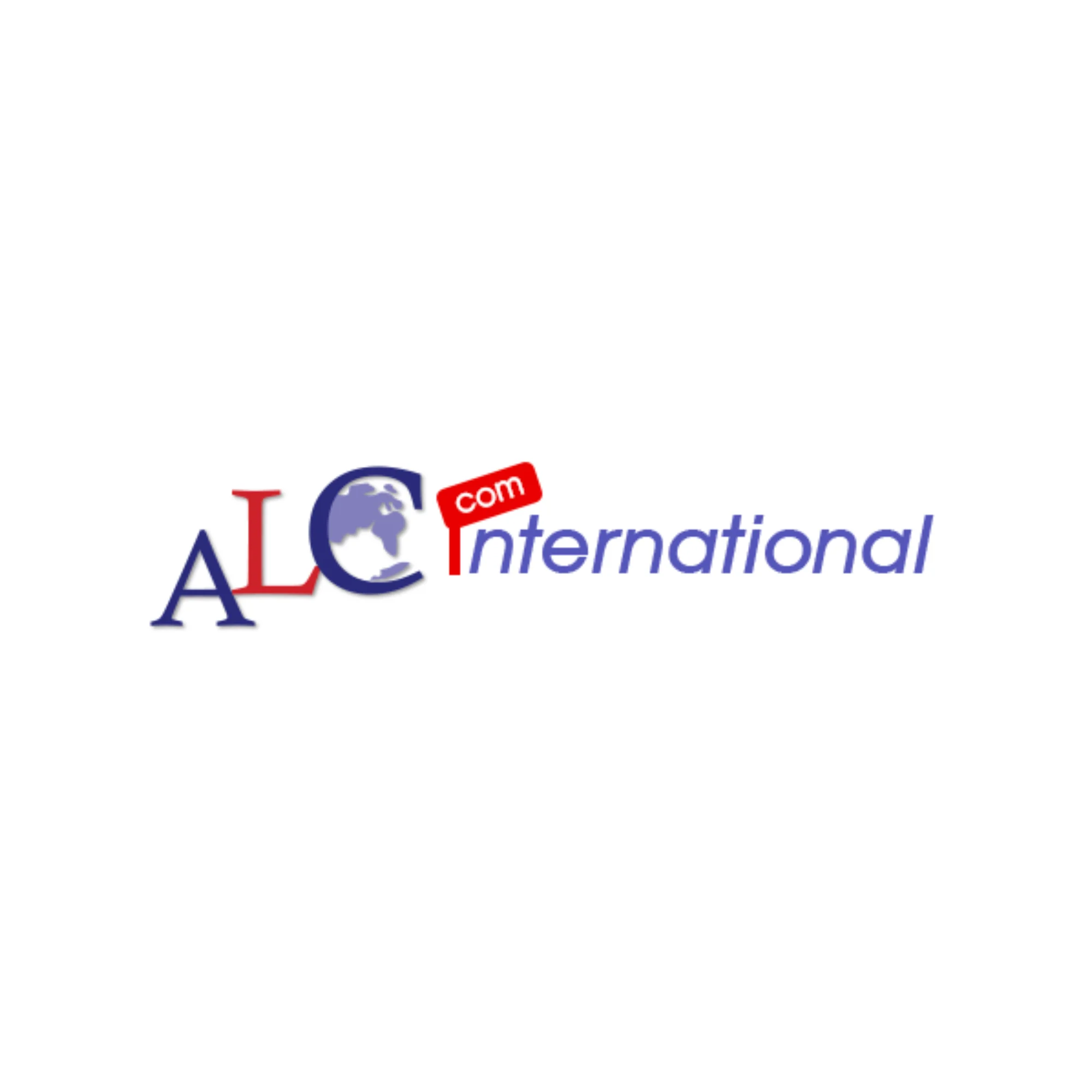 ALC-cominternational