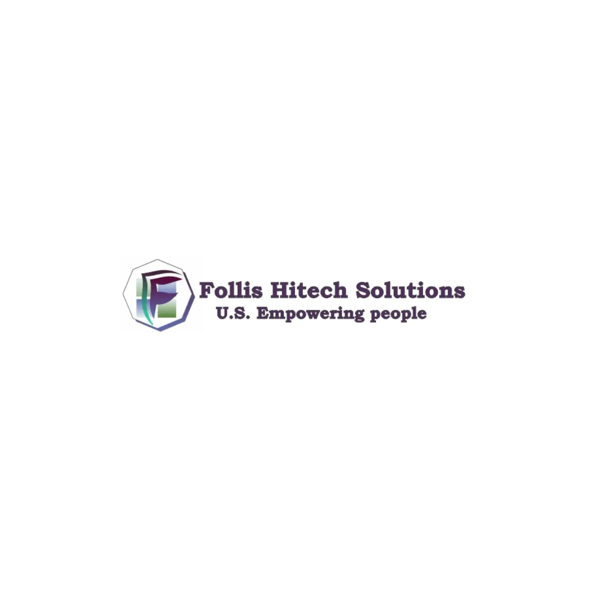 Follis HiTech Solutions