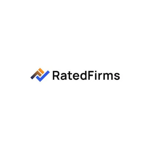 RatedFirms