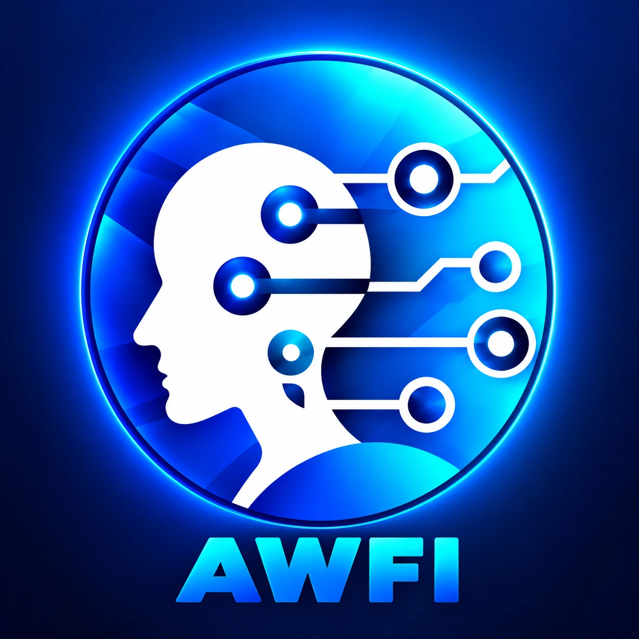 AI Worksforce