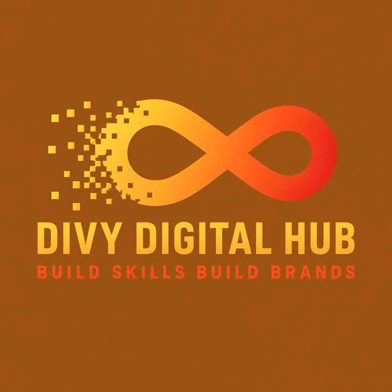 Divy Digital Hub