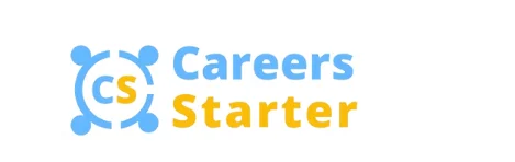 Careers Starter