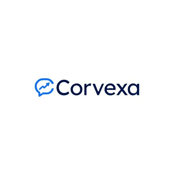 Corvexa